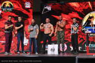 Big Piter Sport Show - 2023