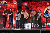 Big Piter Sport Show - 2023