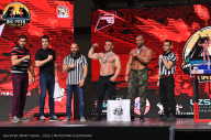 Big Piter Sport Show - 2023