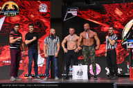 Big Piter Sport Show - 2023