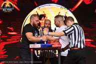 Big Piter Sport Show - 2023