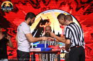 Big Piter Sport Show - 2023