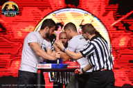Big Piter Sport Show - 2023