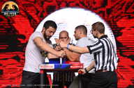 Big Piter Sport Show - 2023