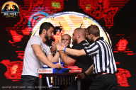 Big Piter Sport Show - 2023