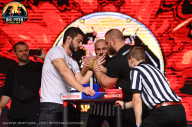 Big Piter Sport Show - 2023