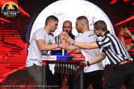 Big Piter Sport Show - 2023