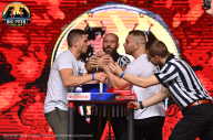 Big Piter Sport Show - 2023