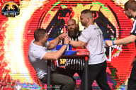 Big Piter Sport Show - 2023