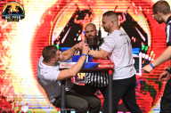 Big Piter Sport Show - 2023