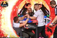 Big Piter Sport Show - 2023