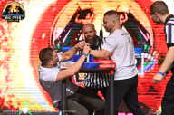 Big Piter Sport Show - 2023