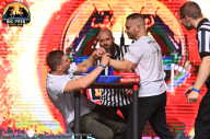 Big Piter Sport Show - 2023