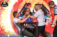 Big Piter Sport Show - 2023