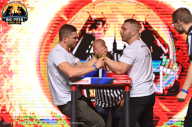 Big Piter Sport Show - 2023