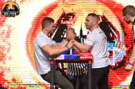 Big Piter Sport Show - 2023