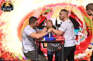 Big Piter Sport Show - 2023