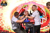 Big Piter Sport Show - 2023