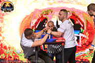 Big Piter Sport Show - 2023