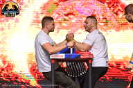 Big Piter Sport Show - 2023