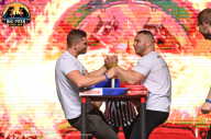 Big Piter Sport Show - 2023