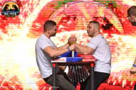 Big Piter Sport Show - 2023