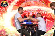 Big Piter Sport Show - 2023