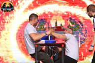 Big Piter Sport Show - 2023