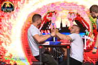 Big Piter Sport Show - 2023