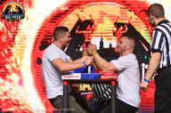 Big Piter Sport Show - 2023