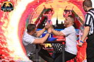 Big Piter Sport Show - 2023