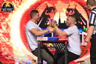 Big Piter Sport Show - 2023