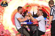 Big Piter Sport Show - 2023