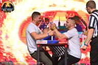 Big Piter Sport Show - 2023