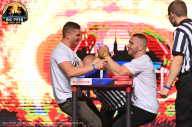 Big Piter Sport Show - 2023