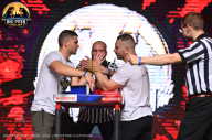 Big Piter Sport Show - 2023