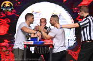 Big Piter Sport Show - 2023