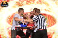 Big Piter Sport Show - 2023