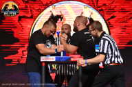 Big Piter Sport Show - 2023