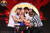 Big Piter Sport Show - 2023