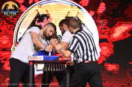 Big Piter Sport Show - 2023