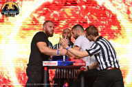 Big Piter Sport Show - 2023