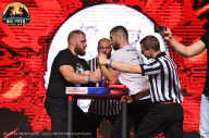 Big Piter Sport Show - 2023