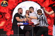 Big Piter Sport Show - 2023
