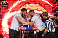 Big Piter Sport Show - 2023