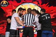 Big Piter Sport Show - 2023