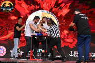 Big Piter Sport Show - 2023