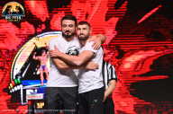 Big Piter Sport Show - 2023