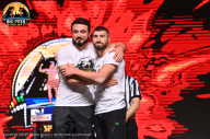 Big Piter Sport Show - 2023