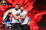 Big Piter Sport Show - 2023